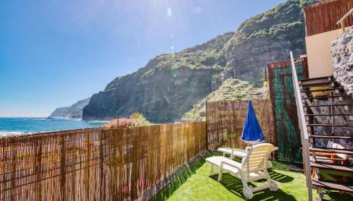 Madeira Offline by Amazing Madeira - Foto 2, Garden