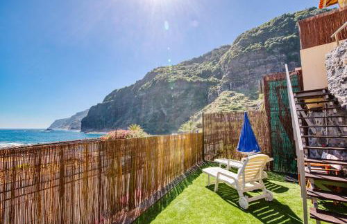 Madeira Offline by Amazing Madeira - Foto 2
