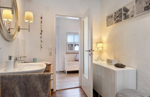 Bauernstüble Im Englerhof - Photo 28