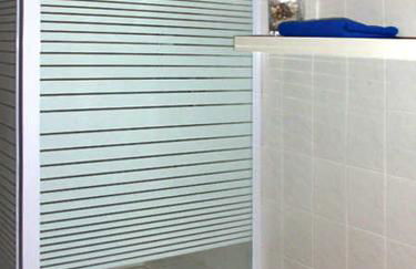 Ferienwohnung Paul in der Rostocker Heide - Foto 6