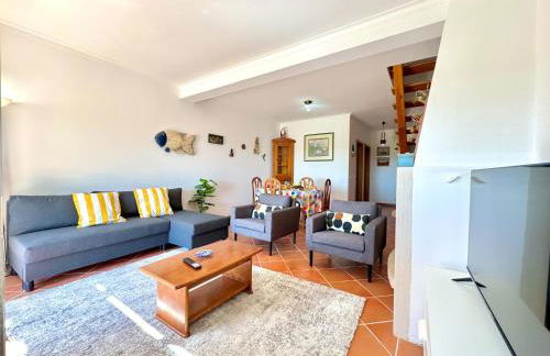 Algarve Praia Verde Verde by Homing - Foto 9