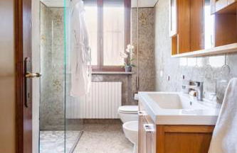 Villa Giulia - Foto 18