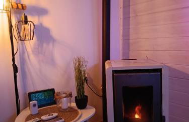 2R Relax Resort - Foto 19