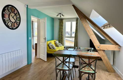 Home Sweet Ault - Foto 42