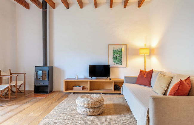 Agroturismo Filicumis - Foto 51