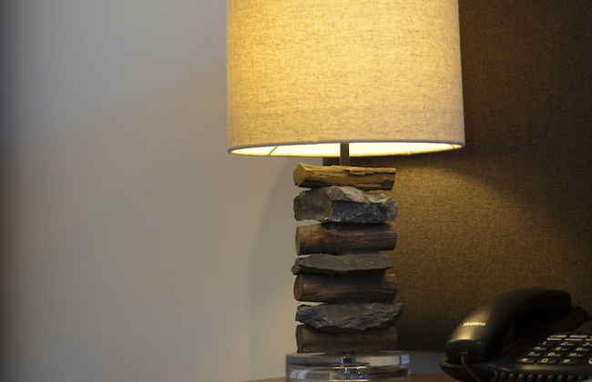 Wyndham Garden Remarkables Park Queenstown - Foto 28