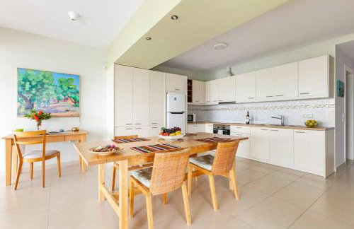 Nafplio, hill with an amazing view - Foto 16