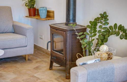 Sa Vinya Jove - Foto 21