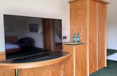 Apartmenthaus Wilder Mann - Foto 53