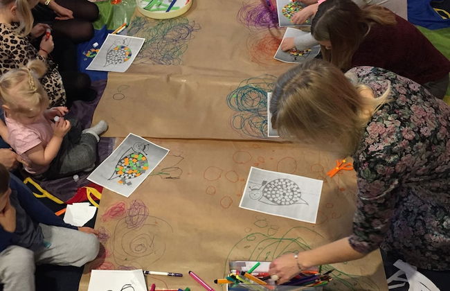 Mielno Holiday Apartments - Foto 22