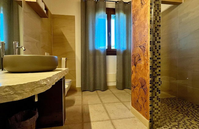 Agriturismo Tamellini - Foto 49