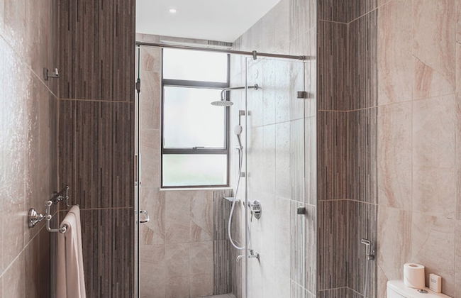 Maiyan Luxury Resort - Foto 21