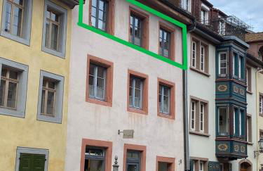 Ferienwohnung Silvia - Foto 34