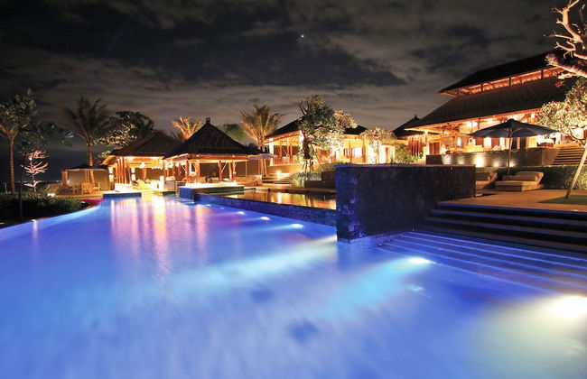 Anapuri Villas - Foto 74