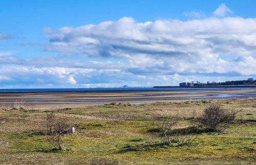 Quay Cottage - Foto 22