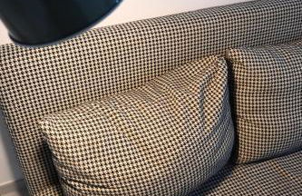 Clorophilla Guest House - Foto 14