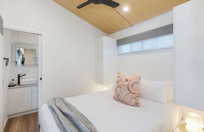 Reflections Evans Head - Holiday Park - Foto 42