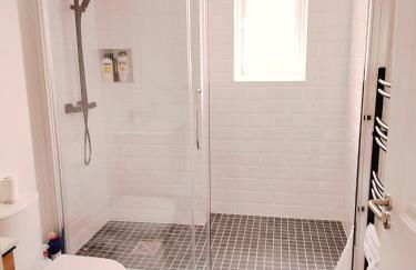 Peaceful and modern flat Camden - Foto 9