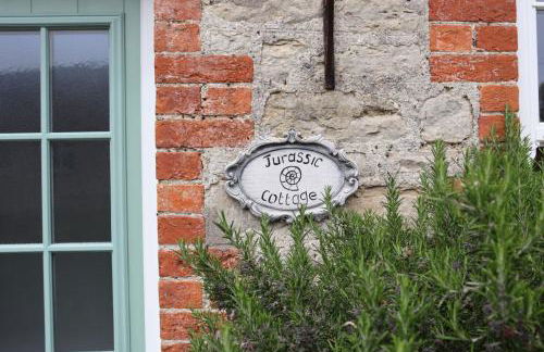 Jurassic Cottage - Photo 15