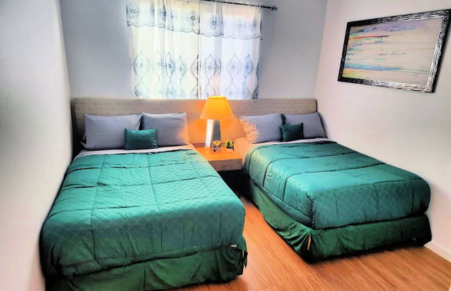 StaysPro - Cityscape Luxury Rental Homes in the Heart of Los Angeles - Foto 2