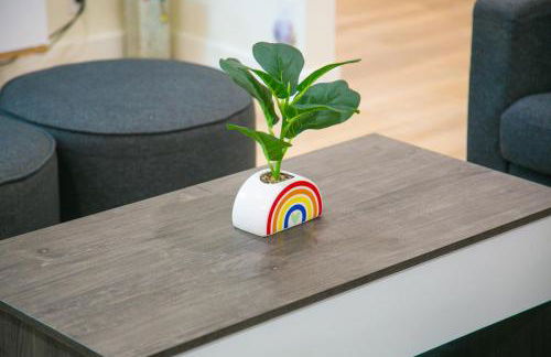 20 min to Disneyland - Spacious Family Home Near All the Fun - Foto 54