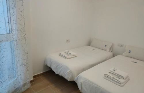 MiRa Los Patios - Foto 16