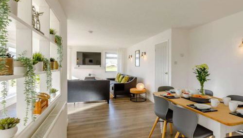 3 Bed in Ilfracombe oc-89605 - Foto 2, Other