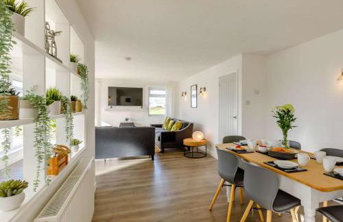 3 Bed in Ilfracombe oc-89605 - Foto 2