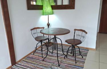 Buzios Casa n#1 - Foto 6