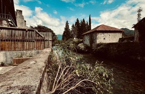 Le NID DE CIERP - Foto 23