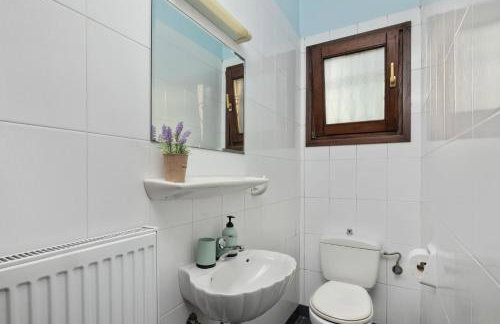 Villa Lianolia - Foto 31