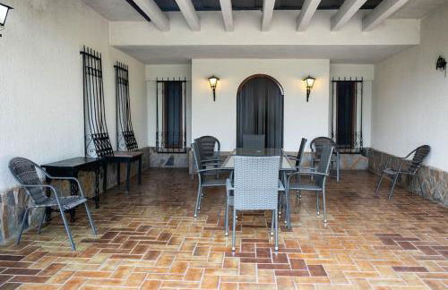 Villa Molinos - Foto 11