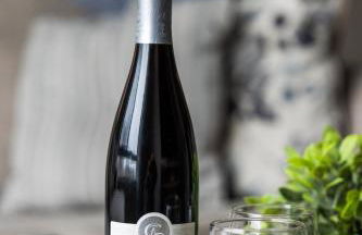 Sweet Tart Spot - Cozy TC Condo - Pet Friendly - Foto 10