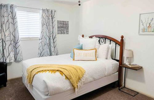 Swiss Corner Cottage * Private-Heated Indoor Pool - Foto 44