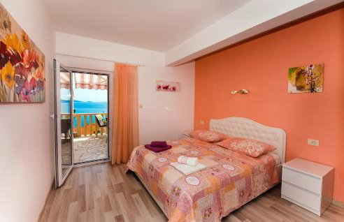 Apartments Care - Foto 10