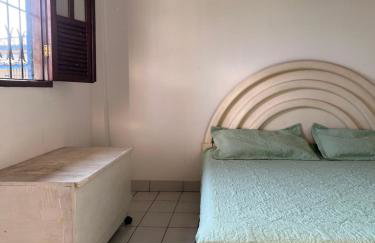 Canto do Mato - Foto 21