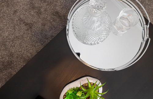 Cheadle village - Photo 35