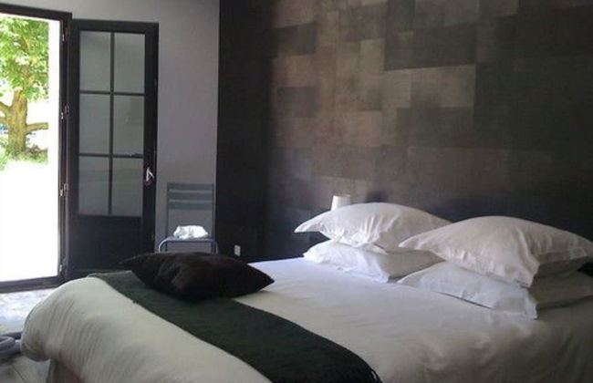 Clos Masure Résidence hôtelière - Foto 8