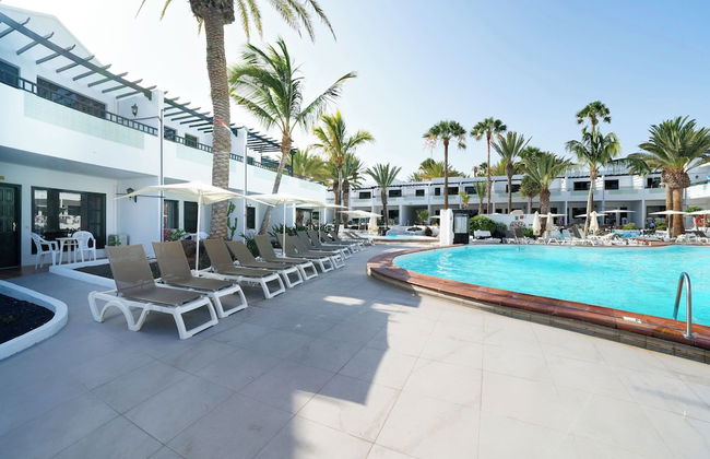 LABRANDA Playa Club - Foto 33