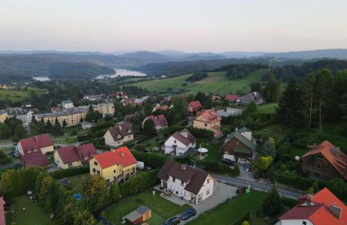 Na Górce 13 - Photo 15