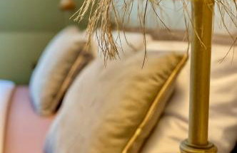 Apartament Pers - ciepło, cisza i klimat - Foto 17