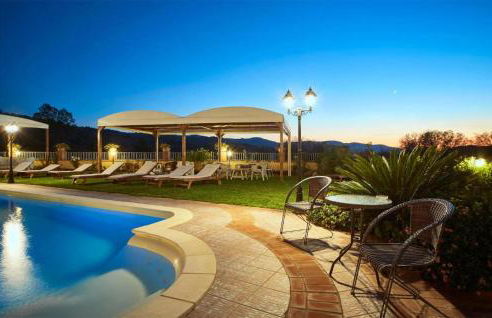 Gorgeous Home In Giungano - Foto 9