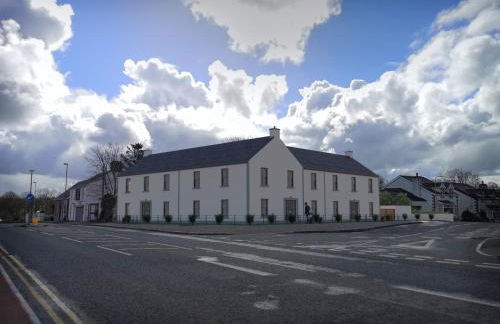 Coastal Getaways - Foto 7