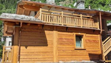 Maison Olga - Foto 2