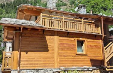 Maison Olga - Foto 2