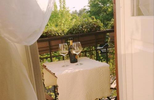 Nina Guest House - Foto 16