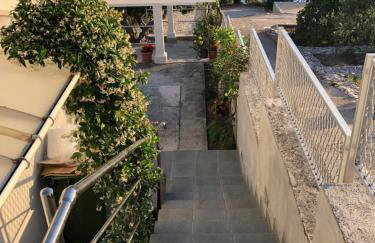 30 meters away from sea! Seaside apartment Maja - Photo 4