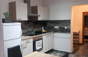 Apartmani Goga - Foto 42