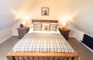 Borlum House - Foto 18