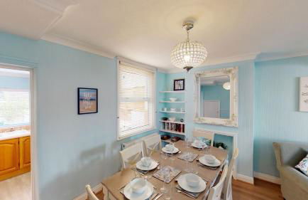 Bethany Cottage - Photo 6